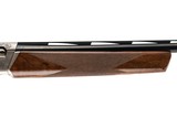 BROWNING MAXUS DUCKS UNLIMITED 75TH ANNIVERSARY 12 GAUGE - 5 of 15