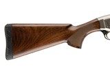 BROWNING MAXUS DUCKS UNLIMITED 75TH ANNIVERSARY 12 GAUGE - 12 of 15