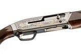 BROWNING MAXUS DUCKS UNLIMITED 75TH ANNIVERSARY 12 GAUGE - 8 of 15