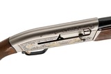 BROWNING MAXUS DUCKS UNLIMITED 75TH ANNIVERSARY 12 GAUGE - 9 of 15