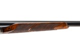 ITHACA NID GRADE 5E 12 GAUGE - 11 of 16