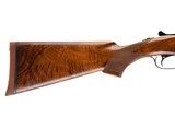 WINCHESTER MODEL 21 DELUXE DUCK 12 GAUGE PRUDHOMME ENGRAVED - 8 of 16