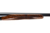 WINCHESTER MODEL 21 DELUXE DUCK 12 GAUGE PRUDHOMME ENGRAVED - 9 of 16