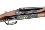 WINCHESTER MODEL 21 DELUXE DUCK 12 GAUGE PRUDHOMME ENGRAVED - 7 of 16
