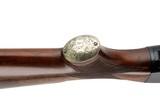 WINCHESTER MODEL 50 PIGEON GRADE 12 GAUGE - 10 of 12