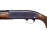 WINCHESTER MODEL 50 PIGEON GRADE 12 GAUGE - 11 of 12