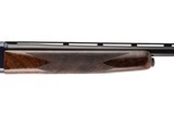 WINCHESTER MODEL 50 PIGEON GRADE 12 GAUGE - 5 of 12