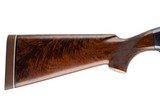 WINCHESTER MODEL 50 PIGEON GRADE 12 GAUGE - 4 of 12