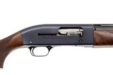 WINCHESTER MODEL 50 PIGEON GRADE 12 GAUGE - 1 of 12