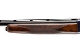 WINCHESTER MODEL 50 PIGEON GRADE 12 GAUGE - 7 of 12