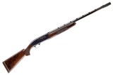 WINCHESTER MODEL 50 PIGEON GRADE 12 GAUGE - 2 of 12