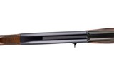 WINCHESTER MODEL 50 PIGEON GRADE 12 GAUGE - 12 of 12