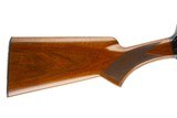 BROWNING BELGIUM MAGNUM AUTO V 20 GAUGE - 5 of 10