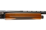 BROWNING BELGIUM MAGNUM AUTO V 20 GAUGE - 4 of 10