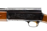 BROWNING BELGIUM MAGNUM AUTO V 20 GAUGE - 7 of 10