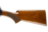 BROWNING BELGIUM MAGNUM AUTO V 20 GAUGE - 10 of 10