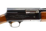 BROWNING BELGIUM MAGNUM AUTO V 20 GAUGE - 1 of 10