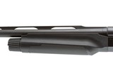 BENELLI SUPER BLACK EAGLE II 12GAUGE - 9 of 10