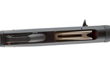 BENELLI SUPER BLACK EAGLE II 12GAUGE - 4 of 10