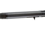 BENELLI SUPER BLACK EAGLE II 12GAUGE - 6 of 10