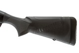 BENELLI SUPER BLACK EAGLE II 12GAUGE - 10 of 10