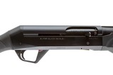 BENELLI SUPER BLACK EAGLE II 12GAUGE - 1 of 10