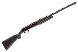 BENELLI SUPER BLACK EAGLE II 12GAUGE - 2 of 10