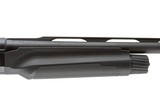 BENELLI SUPER BLACK EAGLE II 12GAUGE - 7 of 10
