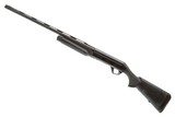 BENELLI SUPER BLACK EAGLE II 12GAUGE - 3 of 10