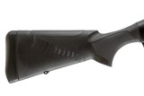 BENELLI SUPER BLACK EAGLE II 12GAUGE - 8 of 10