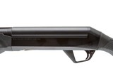 BENELLI SUPER BLACK EAGLE II 12GAUGE - 5 of 10