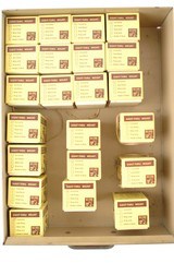 Williams QC Mounts, Rings & Sight Thru Mounts - 2 of 4