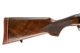 ITHACA MAGNUM 10 DELUXE 10 GAUGE - 7 of 11