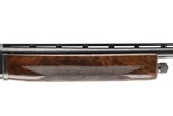 ITHACA MAGNUM 10 DELUXE 10 GAUGE - 6 of 11