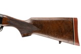 ITHACA MAGNUM 10 DELUXE 10 GAUGE - 8 of 11