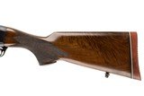 ITHACA MAGNUM 10 DELUXE 10 GAUGE - 8 of 11