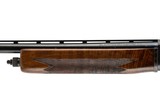 ITHACA MAGNUM 10 DELUXE 10 GAUGE - 4 of 11
