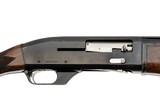 ITHACA MAGNUM 10 DELUXE 10 GAUGE - 1 of 11