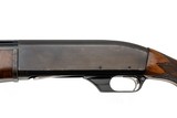 ITHACA MAGNUM 10 DELUXE 10 GAUGE - 11 of 11