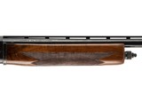ITHACA MAGNUM 10 DELUXE 10 GAUGE - 6 of 11
