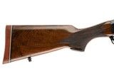 ITHACA MAGNUM 10 DELUXE 10 GAUGE - 7 of 11