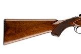 WINCHESTER MODEL 101 FIELD 20 GAUGE - 11 of 16