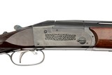 KRIEGHOFF MODEL 32 12 GAUGE - 1 of 11