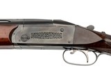 KRIEGHOFF MODEL 32 12 GAUGE - 11 of 11