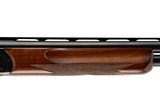KRIEGHOFF MODEL 32 12 GAUGE - 6 of 11