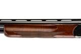 KRIEGHOFF MODEL 32 12 GAUGE - 4 of 11