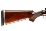 KRIEGHOFF MODEL 32 12 GAUGE - 8 of 11