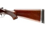 KRIEGHOFF MODEL 32 12 GAUGE - 7 of 11