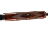 KRIEGHOFF MODEL 32 12 GAUGE - 5 of 11