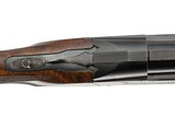 KRIEGHOFF MODEL 32 12 GAUGE - 9 of 11